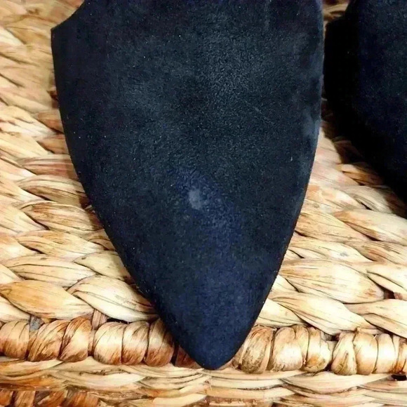 Guess Finnie Heels - Picture 11 of 14